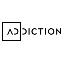 Logo AdDiction