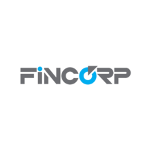 Logo Fincorp