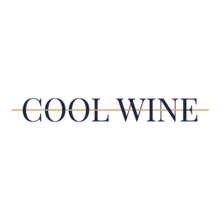 Logo COOL WINE